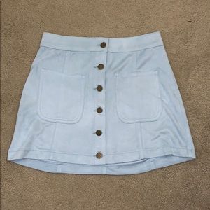 altar’d state item